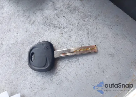 2016 Hyundai Accent Se из США, поврежденный, VIN KMHCT4AE0GU966563